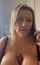 pov titjob milf