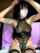 camgirl asian tattooed