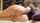 camgirl masturbating fingering