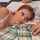 milf mom cock
