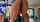 oil anal big ass