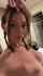 phone selfie perky tits homemade