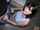 handjob chloe sky ray edwards