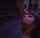 amateur blowjob egirl