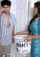 stepmom brown blowjob