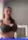 big tits brunette tit drop