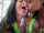 bbc blowjob spit