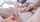 gros sein amateur russe