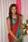 mallu collegegirl shrevi