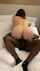 bbc blacked bbw