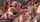 burnette amateur curvy