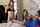 thresome full vid two girls