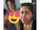 amateur couple teen