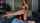 camgirl latina big ass