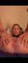 blonde pussy masturbation