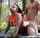 teen bigass outdoor
