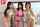 jav bikini cute