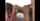 angie lita exploitedblackteens ebt