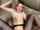blonde brunette amateur