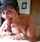 pov milf mom