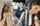 camgirl amateur onlyfans