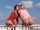 lesbians making out outside