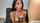 pornstar model adult