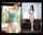 japanese jav slender