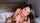 pornstar model adult