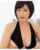 jav black dress asian milf