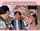 japanese jav incest