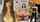 camgirl amateur onlyfans