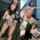 amateur japan myfans