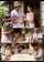 japanese jav horny
