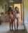 onlyfans teen bikini