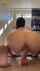amateur solo masturbation