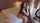 blowjob cock worship handjob
