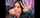 brunette blowjob deepthroat