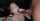 interracial tattooed closeup