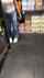 camgirl amateur public