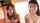 asian japanese jav