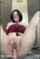 korean onlyfans model dildo