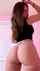 big ass brunette camgirl