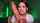camgirl deepthroat dildo