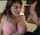 milf blowjob sex
