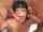 blowbang facial cum