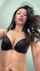 camgirl japanese asian
