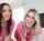 threesome nurse cheat