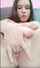 pussy masturbation vagina