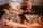 orgy blowing up blowjob
